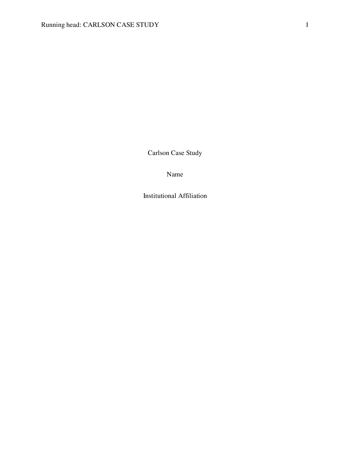 document-preview